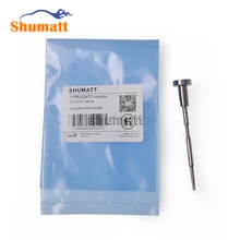 F00RJ02472 FooRJ02472 F 00R J02 472 топлива Системы коллектора системы впрыска топлива регулирующий клапан в сборе для инжектор 0445120369 0445 120 369