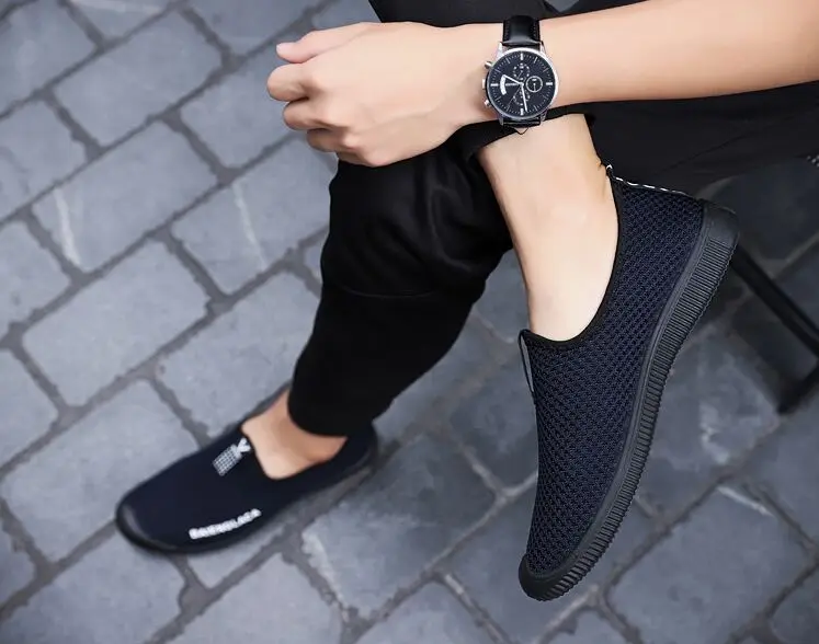 QQ20190415204540