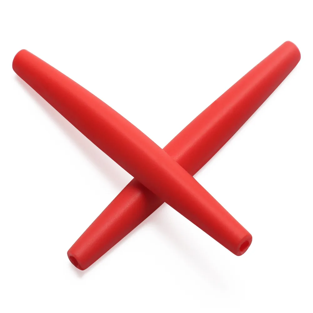 Oakley Sunglasses Oakley Crosshair 4060 Oakley Crosshair (2012) OO4060  Replacement Lenses By Revant Optics, image size:1000x1000