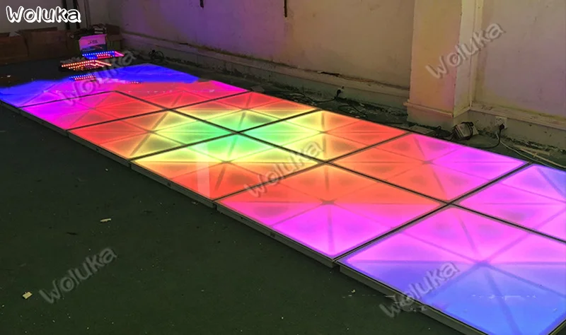 36020190507161545847