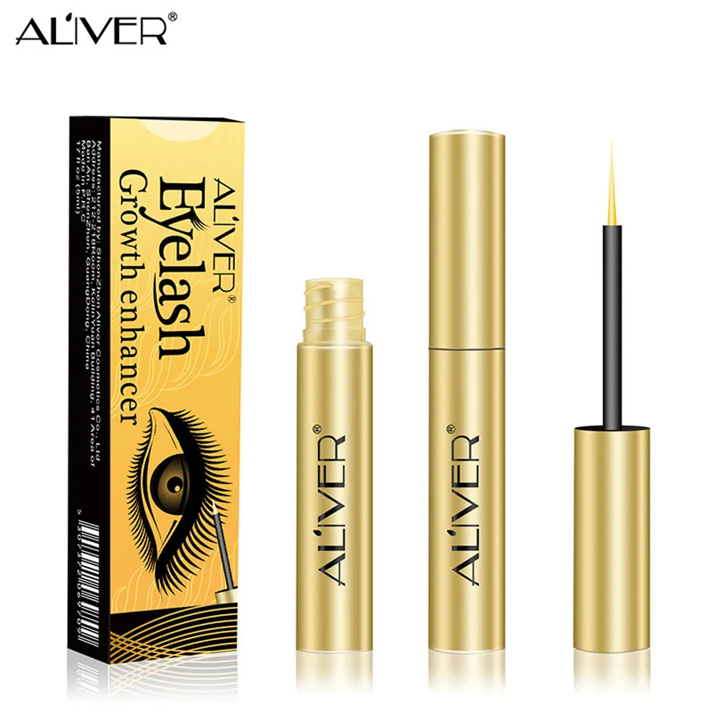 Carelash Средство Для Роста Ресниц Купить