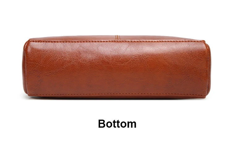 bag women