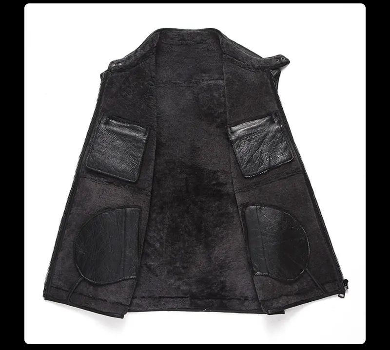 LT2396 (4)