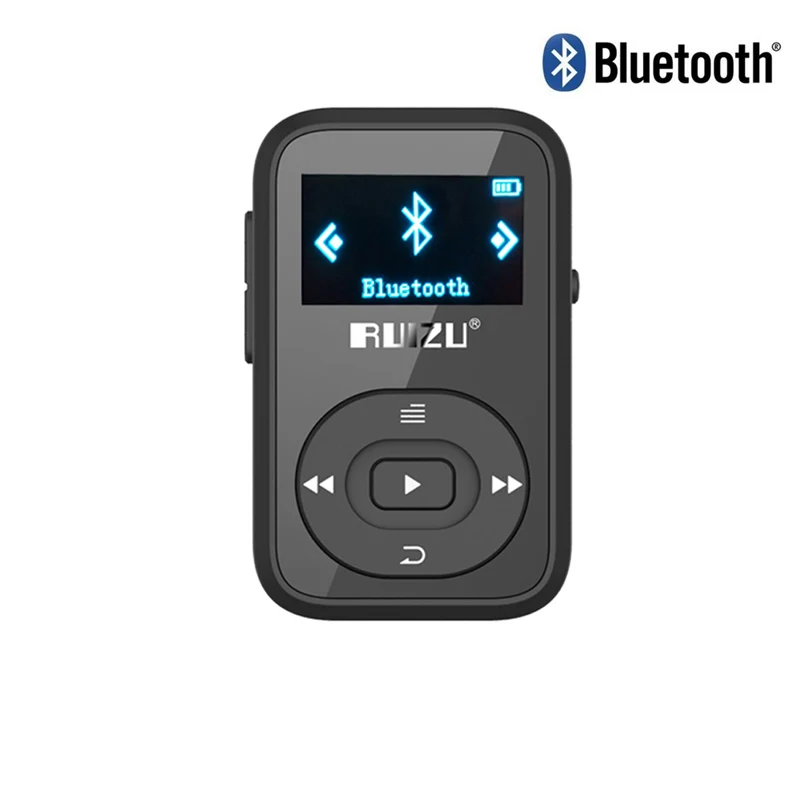 Рейтинг блютуз плеера. Mp3 плеер с bluetooth. Hi fi мр3 плеер блютуз gold. Мп3 плеер ruizu. Комплект блютуз мп3 плеер с беспроводными наушниками.