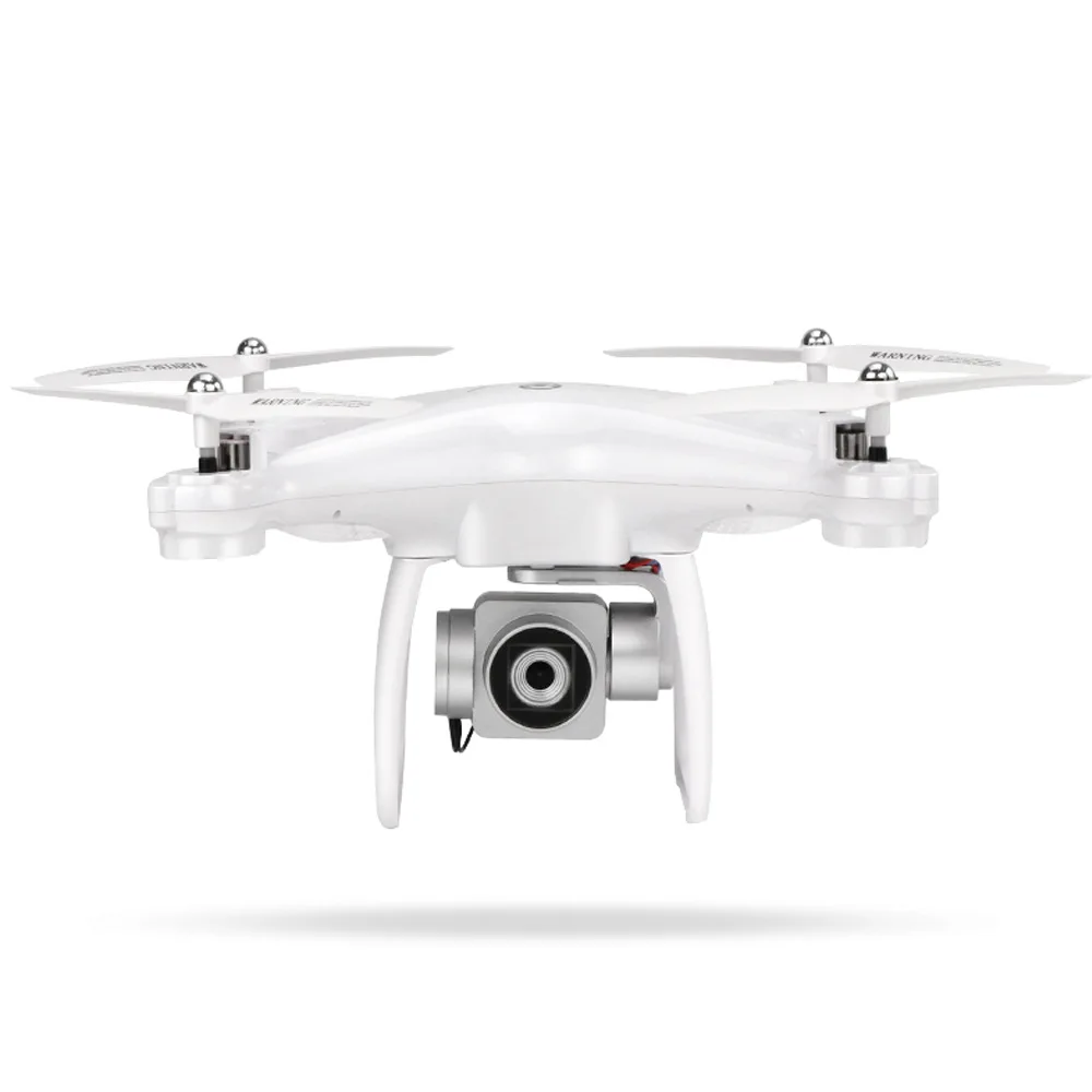 GPS Drone With Camera 1080P HD 5G Wifi FPV Quadrocopter RC Helicopter Professional Dron Compass Auto Follow Quadcopter GPS Drone With Camera 1080P HD 5G Wifi FPV Quadrocopter RC Helicopter Professional Dron Compass Auto Follow Quadcopter
