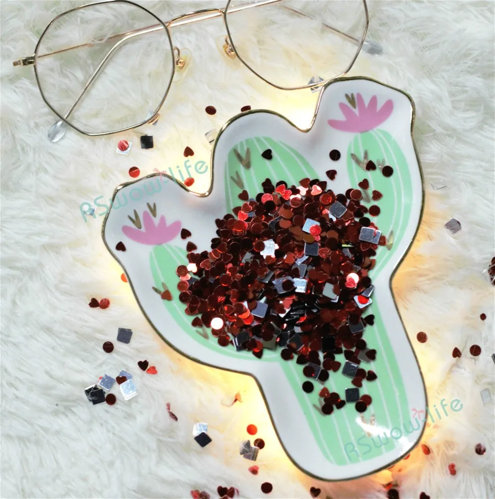 1010_meitu_8