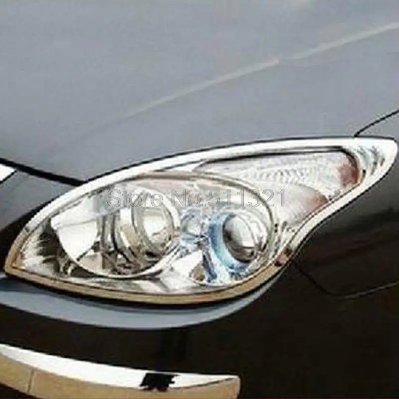 hyundai i30 свет фар hyundai i30 свет фар
