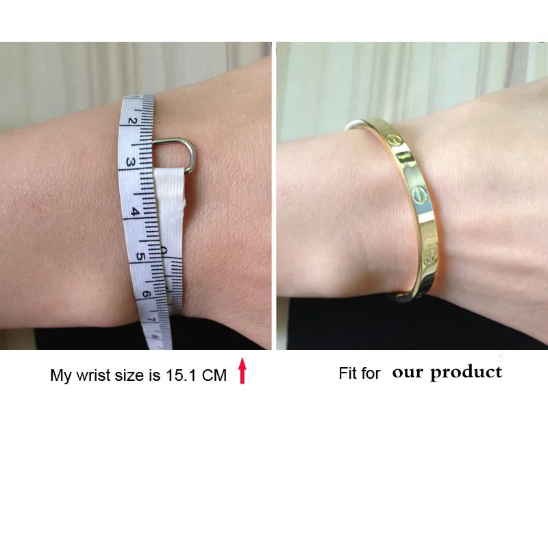 HTB15uk5JpXXXXb0XXXXq6xXFXXXW