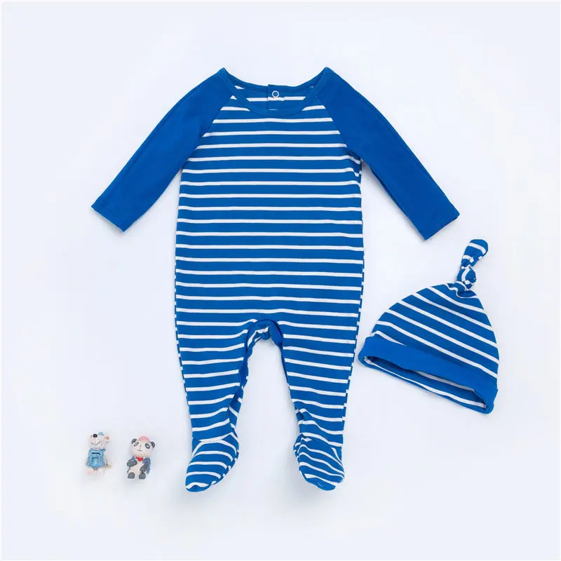 NPK Reborn кукольный комбинезон 3 вида цветов для 50 57 см Силиконовая Кукла Babies Bonecas Bebe