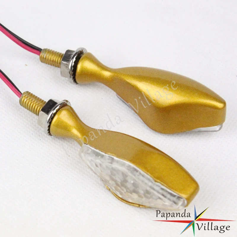 tsl-8007-gd (8)14
