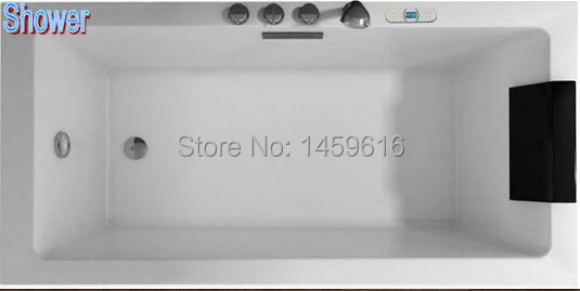 shower tub.jpg