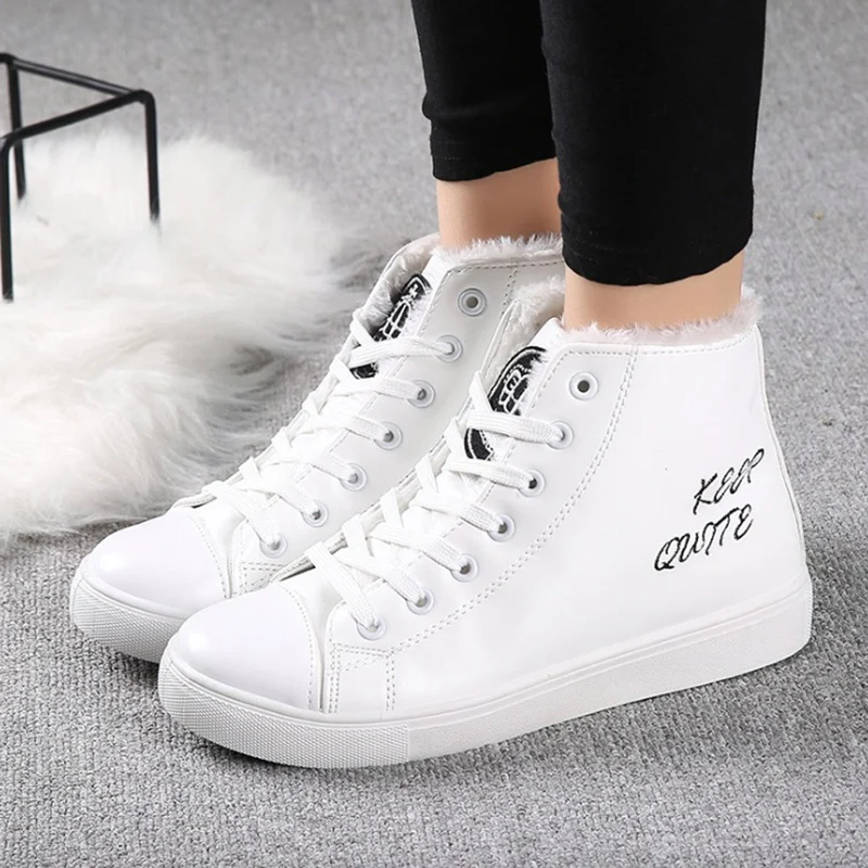 mollyca boots amazon