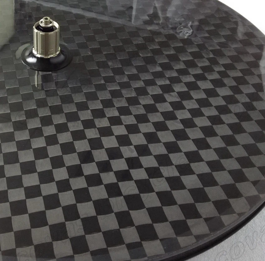 Top Factory outlet 700C 23mm width carbon fiber disc wheels track/road bike 3k/12k weave disc wheels clincher/ tubular carbon wheels 11 Top Factory outlet 700C 23mm width carbon fiber disc wheels track/road bike 3k/12k weave disc wheels clincher/ tubular carbon wheels 11