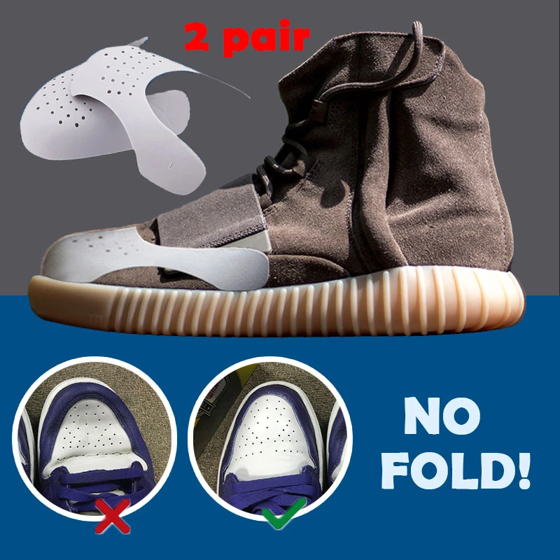 are af1 basketball shoes