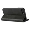 Phone Bags & Cases