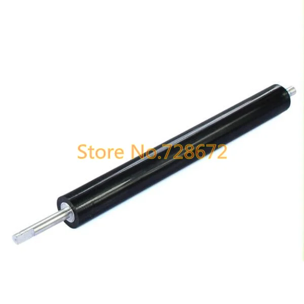 3 X RM1 6319 000 ролик давления для принтера HP P3015 P3020 P3030 запасные части|sleeve roller|fuser pressure