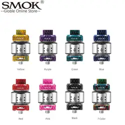 SMOK реса цена танк электронная сигарета Vape распылителя V12 цена Q4 X6 T10 катушки для курения X-Priv G-PRIV 2 Mag Stick цена