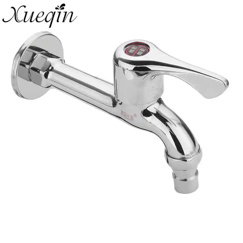 Fontaneria De Bano Lavadora Grifos De Ducha Y Baneras Filtro De