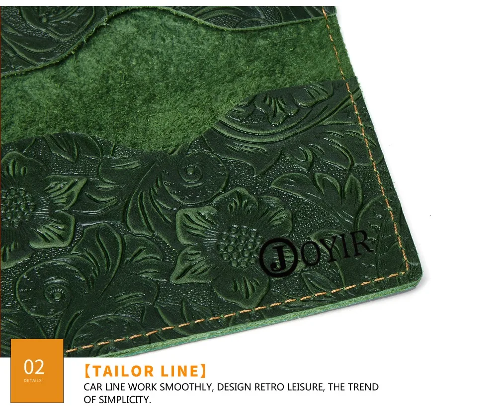 2028--Grazy Horse Genuine Leather ID Case Purse Bag Pouch Vintage Cards Holders-01)3 (40)