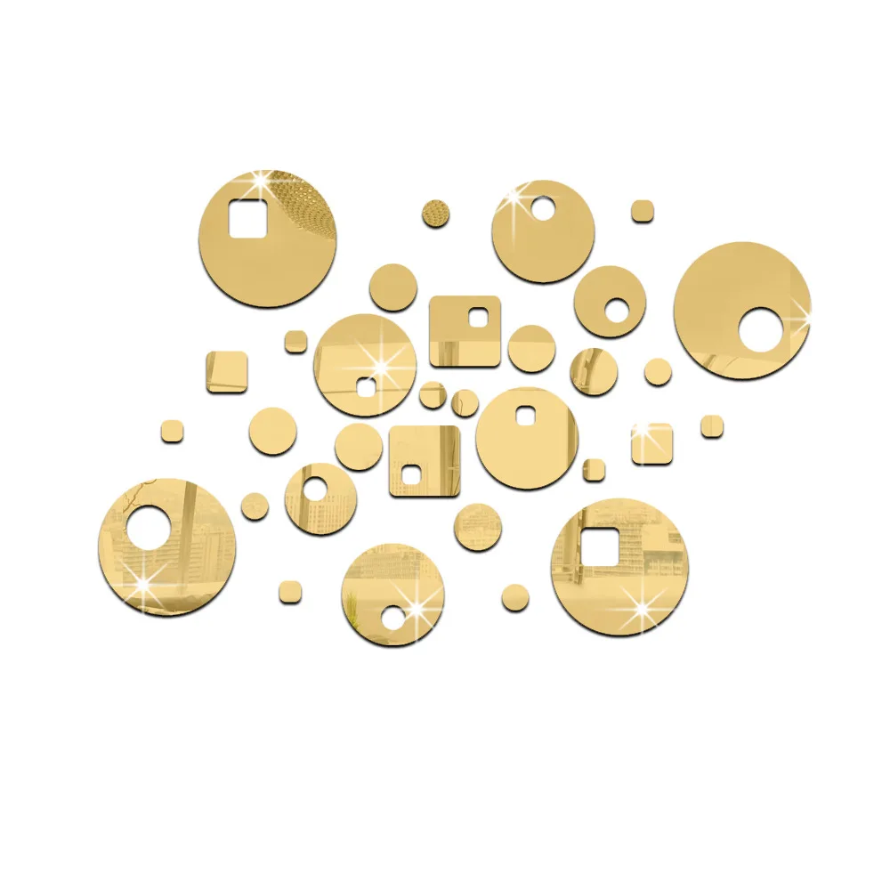 2774109600_1088068313