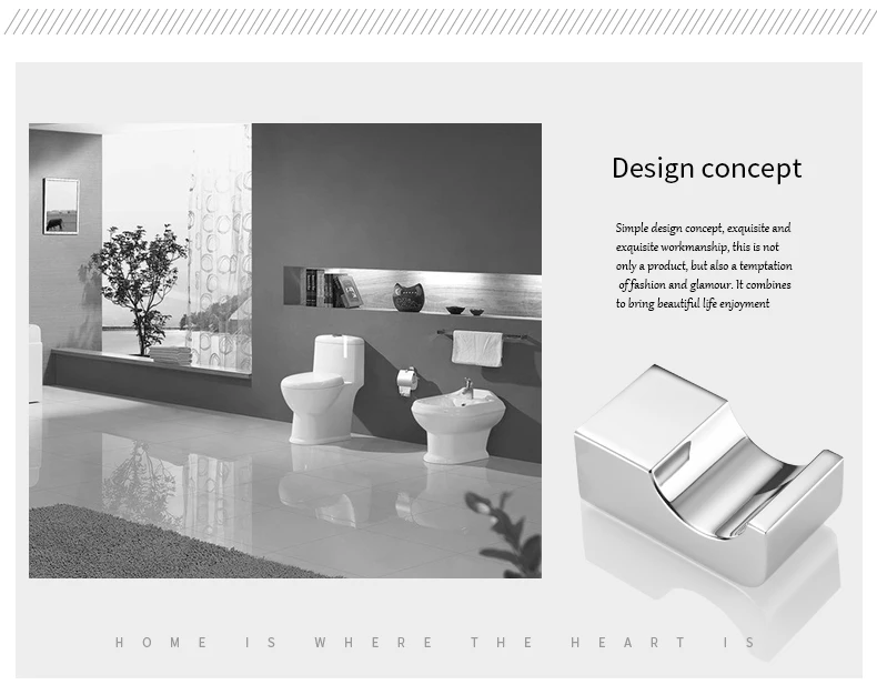 robe hook   (2)
