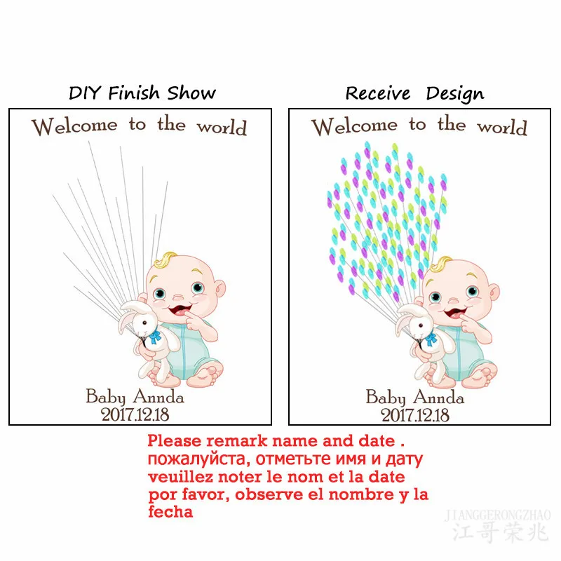 1 (2)