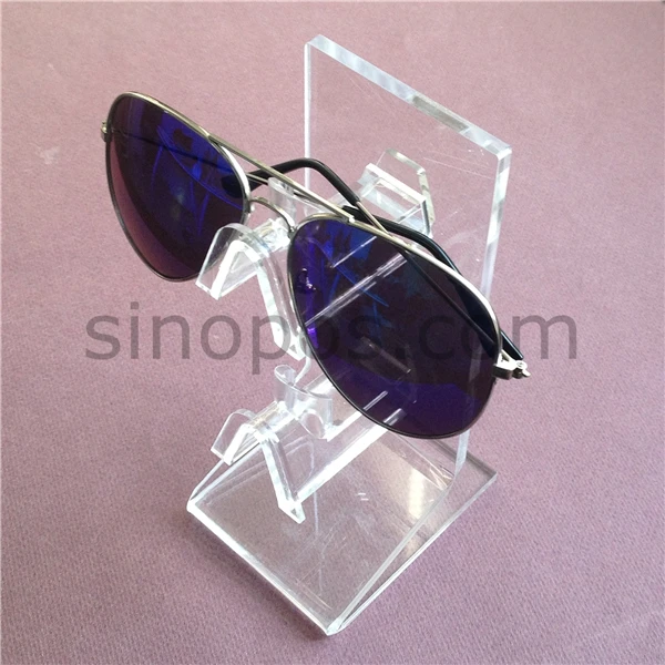 sinopos0600_20150226_03