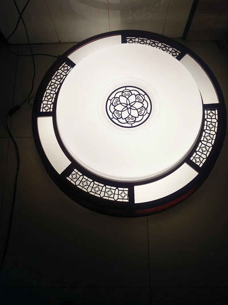 Acquista all'ingrosso online cinese lampada da soffitto da ...