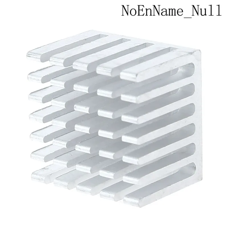 4NB500391-1