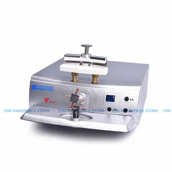 

2018 good quality dental Spot welding Multi-function miniature spot welding machine Technician welding machine