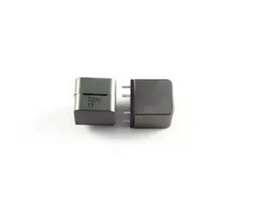 Бесплатная доставка! 2092 цифр усилитель индуктивности/оригинальный SAGAMI/22uH ток