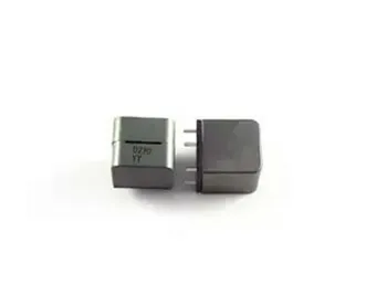 

Free Shipping!!! 2092 figures inductance amplifier / SAGAMI original / 22UH current 13A /Electronic Component