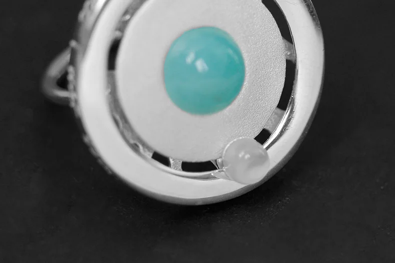 128 (3)