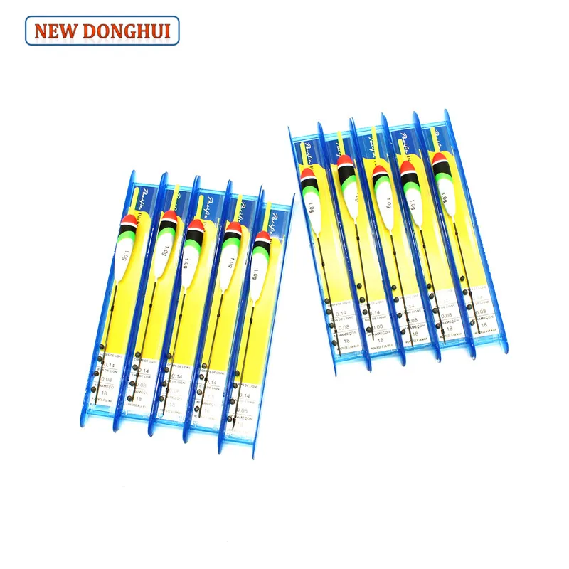 FR210007 1.0g  (3)