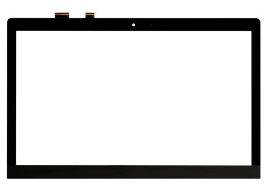 Для ASUS TRANSFORMER BOOK TP500L TP500LA 15 6 &quotсенсорный экран дигитайзер стекло | Компьютеры и