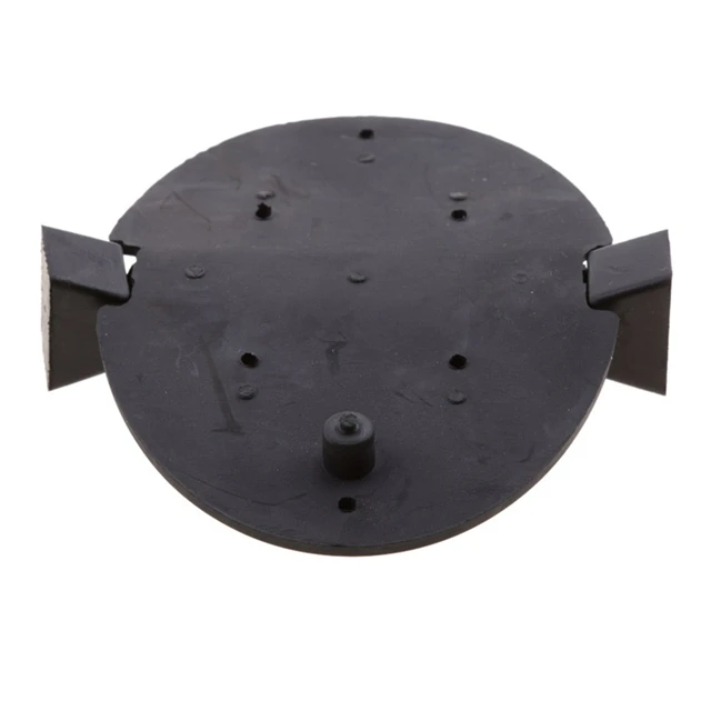 Комплект затвора воды для Mercruiser 4 Cyl 2.5L 3.0L 60930 18-2727 9-42800