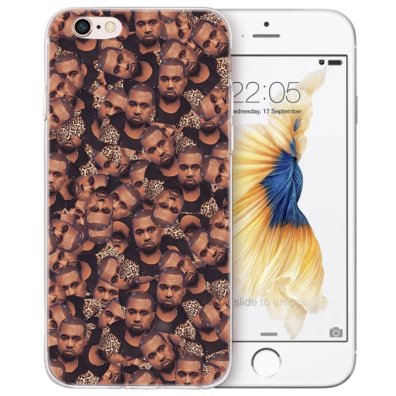 iphone 8 silicone case funny iphone 8 silicone case funny