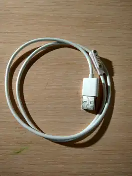 

charger cable for kw88 kw18 q100 q750 smart watch charger cable for kw88 kw18 q100 q750 watch charger cable