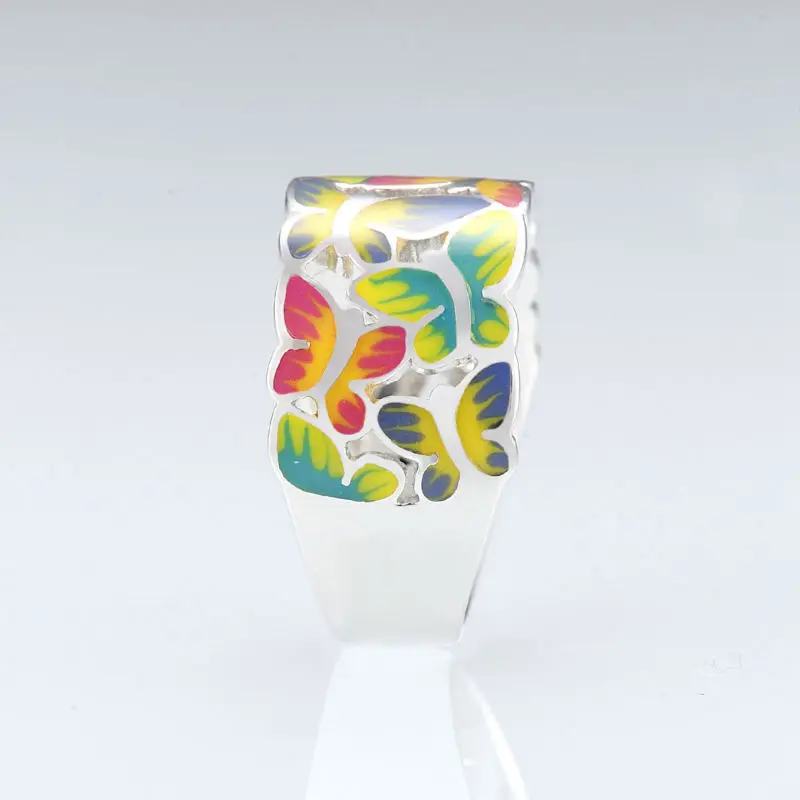 R309544ENASL925-Silver Ring-SV3