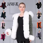 Best Price as low as $374 Wholesale Apparel & Accessories