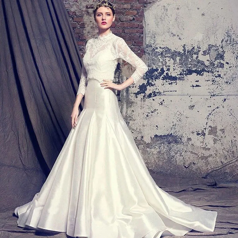 IVOOR Formele Mermiad Satijn Puffy Maxi Rok Custom Made Elegant Avond Prom Party Gelegenheid Hoge Quarlity Lange CHIC Rokken SAIA IVOOR Formele Mermiad Satijn Puffy Maxi Rok Custom Made Elegant Avond Prom Party Gelegenheid Hoge Quarlity Lange CHIC Rokken SAIA