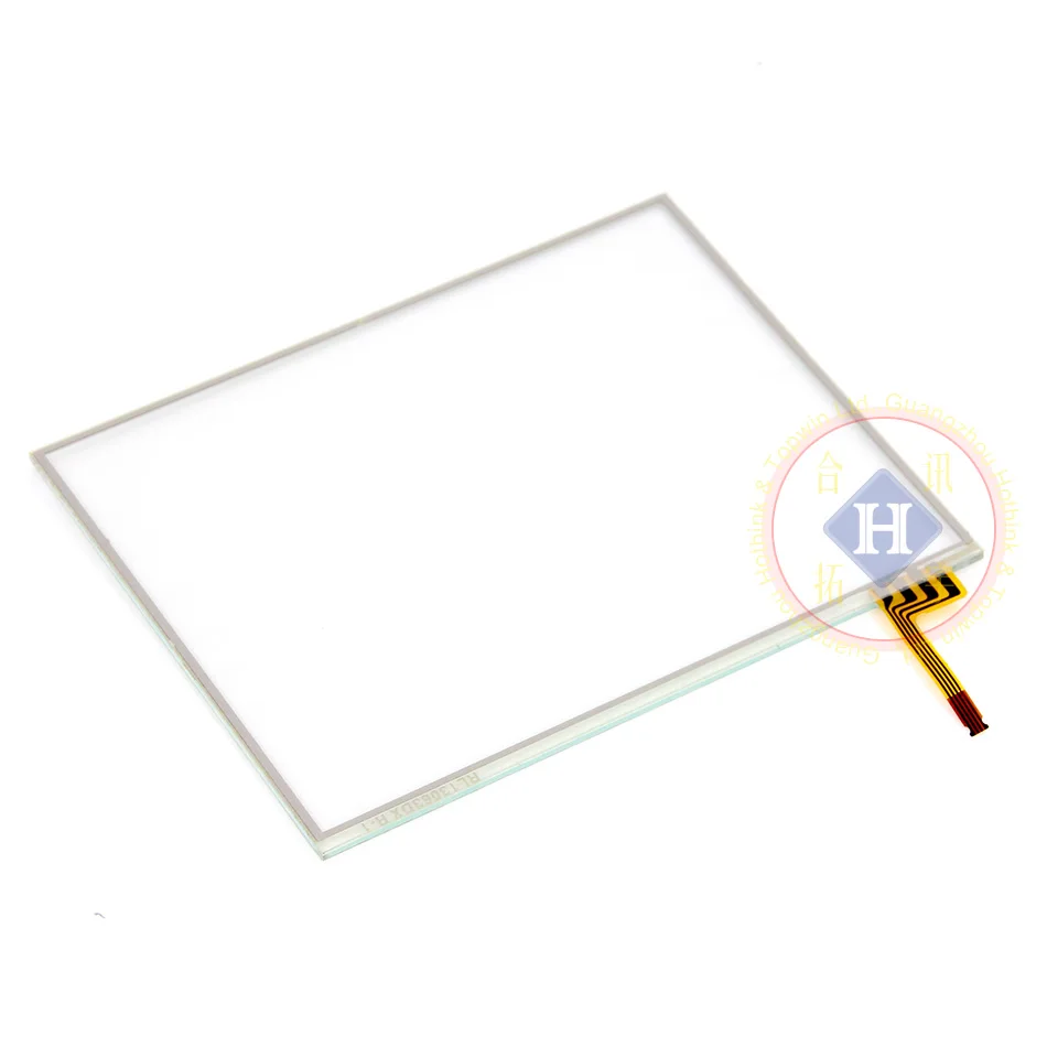 N3DSXL 03