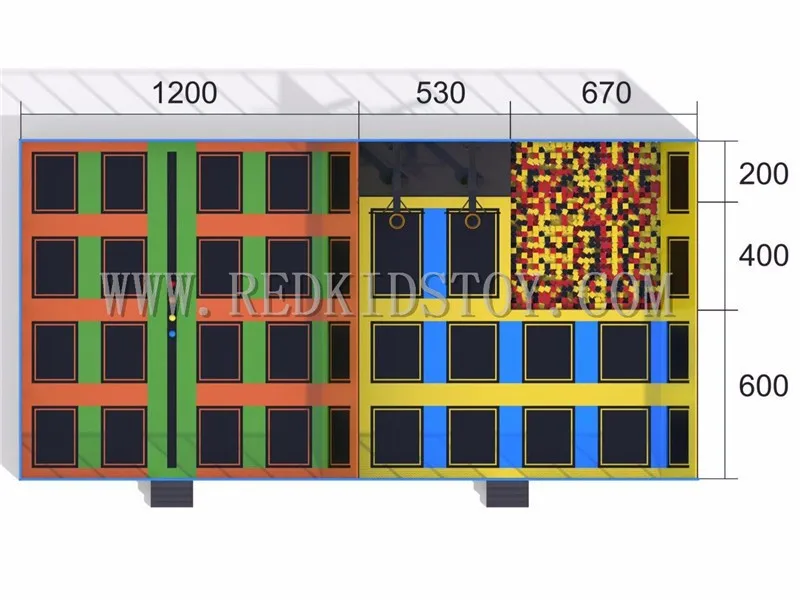 HZ-LG049 top