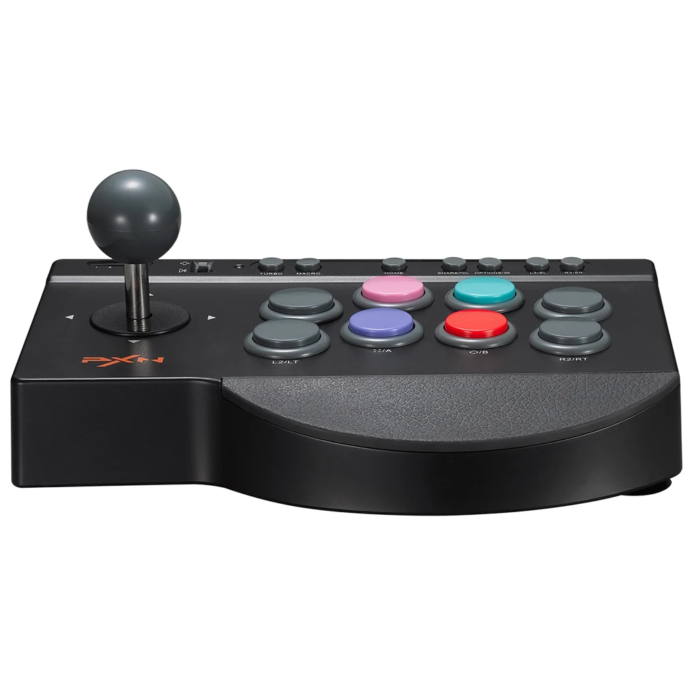 BGA005BL-N0 (13)