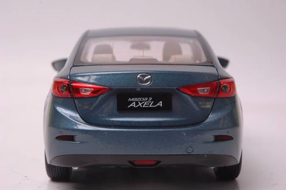 s-l1600 (3)