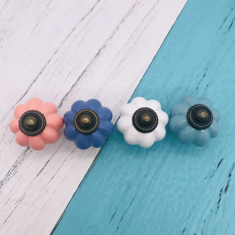 IMG_8742(20181013-215213)