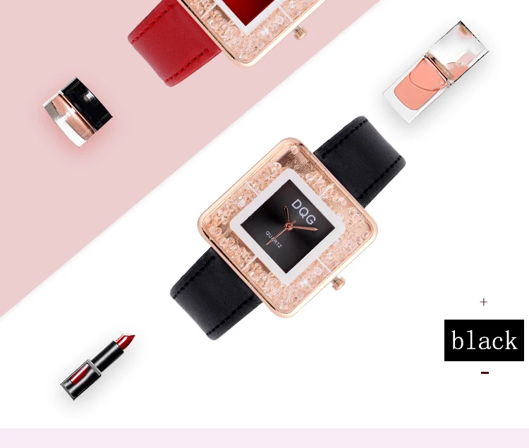 HTB1LJ_fiBTH8KJjy0Fiq6ARsXXaT