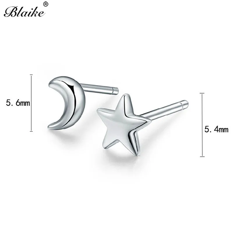 EAR-0009-1