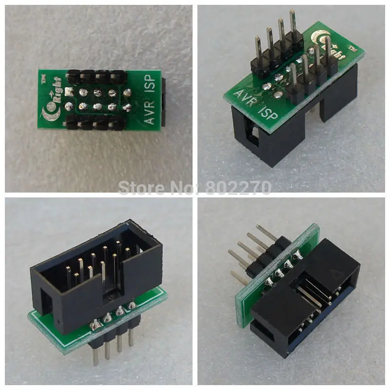 Skypro официальная версия лучше чем EZP2010 EZP2013 высокоскоростной USB SPI программатор 24 25