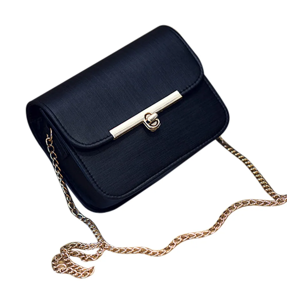 Luxury Bags Online Australia Lockdown